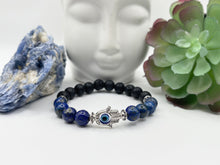 Load image into Gallery viewer, The protector