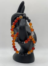 Load image into Gallery viewer, Self confidence- Carnelian