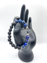 Load image into Gallery viewer, The protector