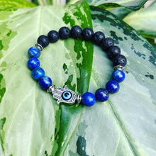 Load image into Gallery viewer, The protector