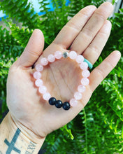 Load image into Gallery viewer, Self love healing bracelet