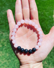 Load image into Gallery viewer, Self love healing bracelet