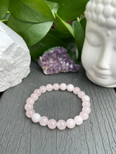 Load image into Gallery viewer, Self love healing bracelet