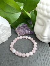 Load image into Gallery viewer, Self love healing bracelet